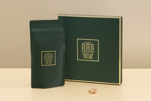 LUXURY_NMN_15000_packet_01-2