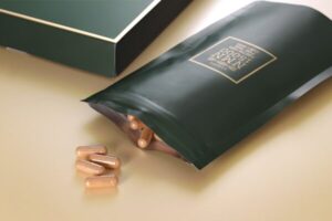 LUXURY_NMN_15000_packet_02-2