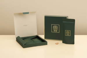 LUXURY_NMN_15000_packet_03-2