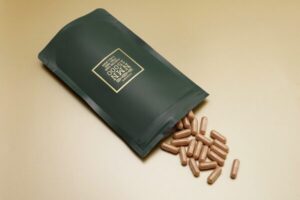 LUXURY_NMN_15000_packet_04-2