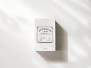 LUXURY_PROBIOTICS+_01