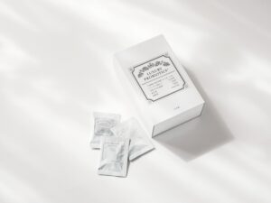 LUXURY_PROBIOTICS+_02