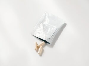 LUXURY_PROBIOTICS+_07