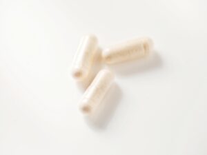 LUXURY_PROBIOTICS+_08