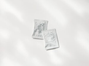 LUXURY_PROBIOTICS+_09