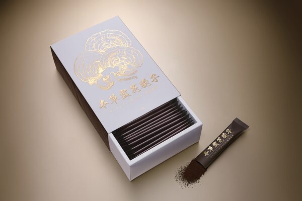 honsoureishihoushi_02