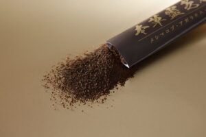 honsoureishihoushi_03