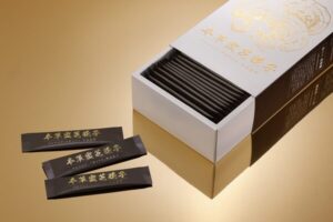 honsoureishihoushi_04