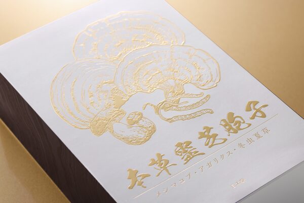 honsoureishihoushi_05