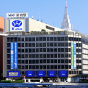 京王百貨店新宿店 8F