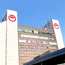 小田急百貨店 町田店 5F