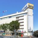 伊勢丹浦和店 6F