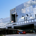 ジェイアール京都伊勢丹 B2F