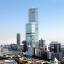 あべのハルカス近鉄本店 ウィング館B2F