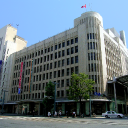 福屋八丁堀本店 6F