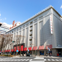 松坂屋名古屋店 本館7F