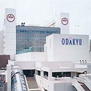 小田急百貨店 町田店