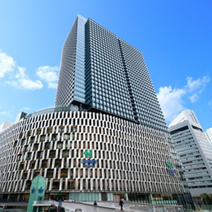 阪神梅田本店